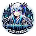 DragonianVoice