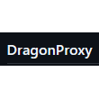 DragonProxy