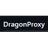 DragonProxy