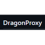 DragonProxy