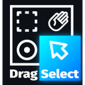 DragSelect