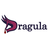Dragula