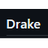 Drake