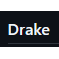 Drake