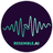 DramaBox