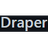 Draper