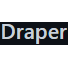 Draper