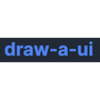 draw-a-ui