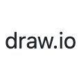 draw.io