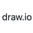 draw.io