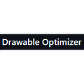 Drawable Optimizer