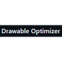 Drawable Optimizer