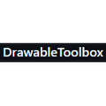 DrawableToolbox