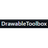 DrawableToolbox