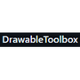 DrawableToolbox
