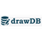 DrawDB