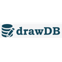 DrawDB