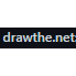 drawthe.net