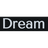 Dream Framework