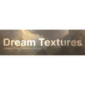 Dream Textures