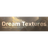 Dream Textures