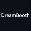 DreamBooth Dataset