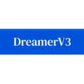 DreamerV3