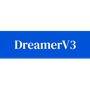 DreamerV3