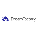 DreamFactory