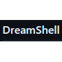 DreamShell