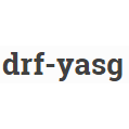 drf-yasg