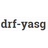 drf-yasg