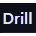 Drill