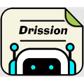 DrissionPage
