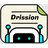DrissionPage