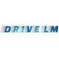 DriveLM