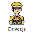 Driver.js