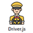 Driver.js