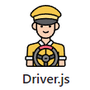 Driver.js