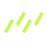 Drizzle ORM