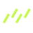 Drizzle ORM