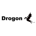 Drogon