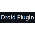 Droid Plugin