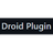 Droid Plugin