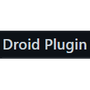 Droid Plugin