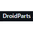 DroidParts