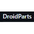 DroidParts