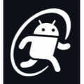 Droidrun