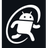 Droidrun