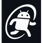 Droidrun